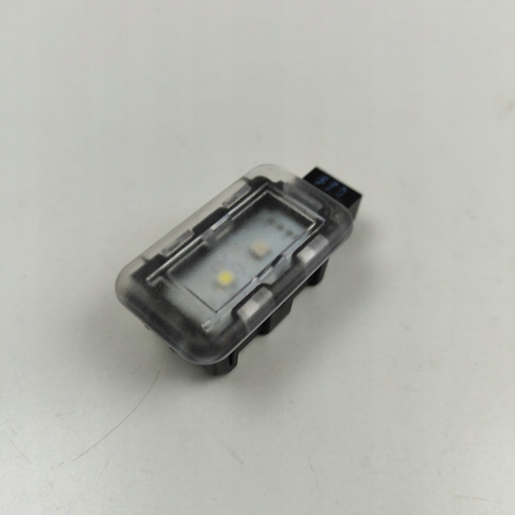 фото №2, Land rover range rover sport l494 2018 свет сиденье передний