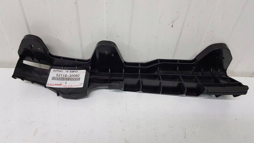 фото №1, Lexus gs 05-12 напрямна pod фара лівий перед бампер