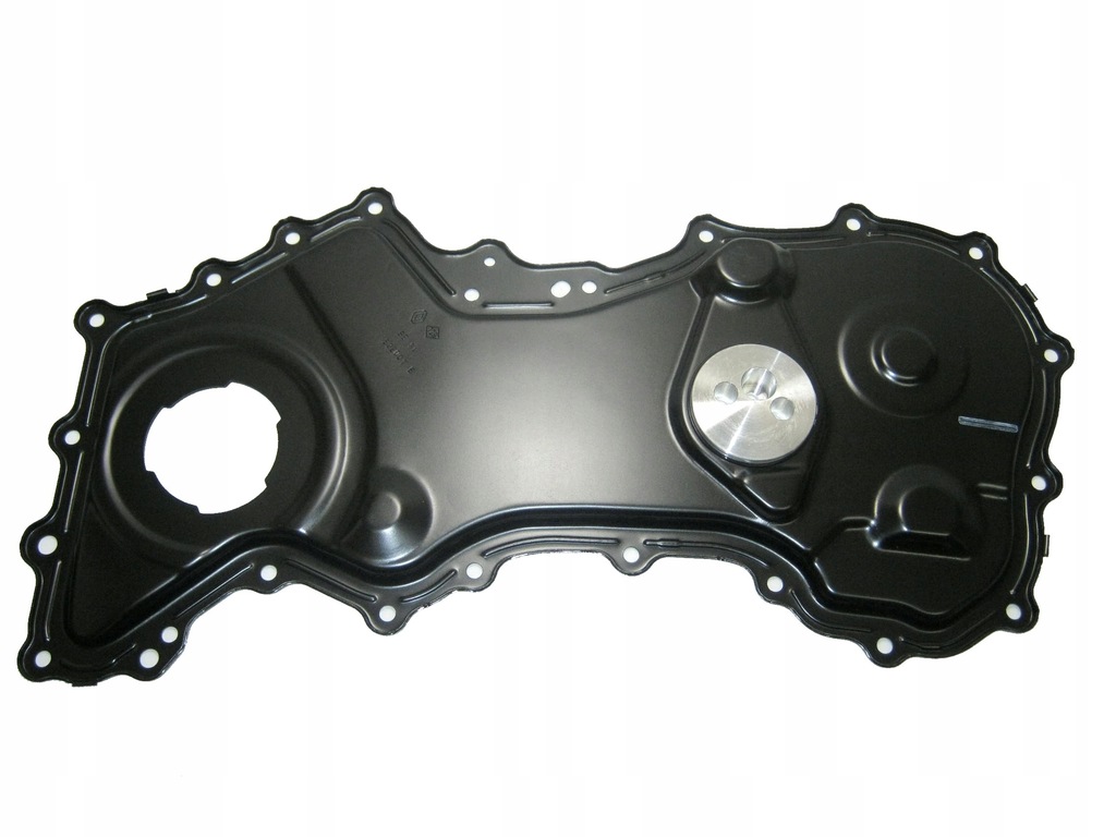 фото №1, Trafic vivaro promastar scenic ii iii qashqai 2.0 dci защита распределительного вала oryg