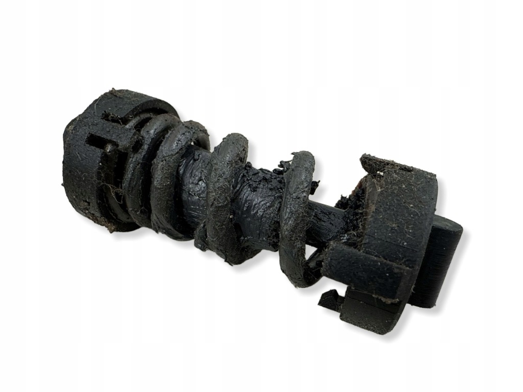 Педаль сцепления alfa romeo 159 Цена