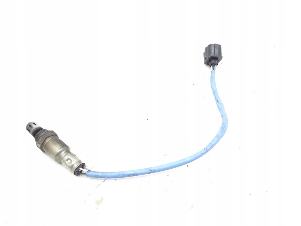 фото №1, Датчик лямбда-зонд mercedes gle x166 w166 3.0 v6 0005421500