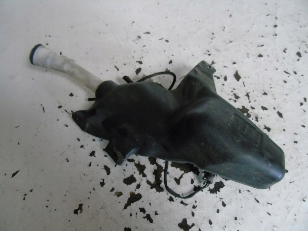 фото №1, Бачок омивача opel astra j 13260579