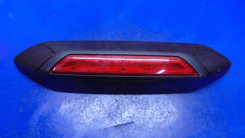 Купить Фонарь  стоп камера заднего вида ford transit mk8 12-20 год