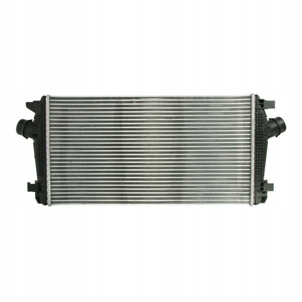 фото №1, Радиатор воздуха thermotec dax013tt