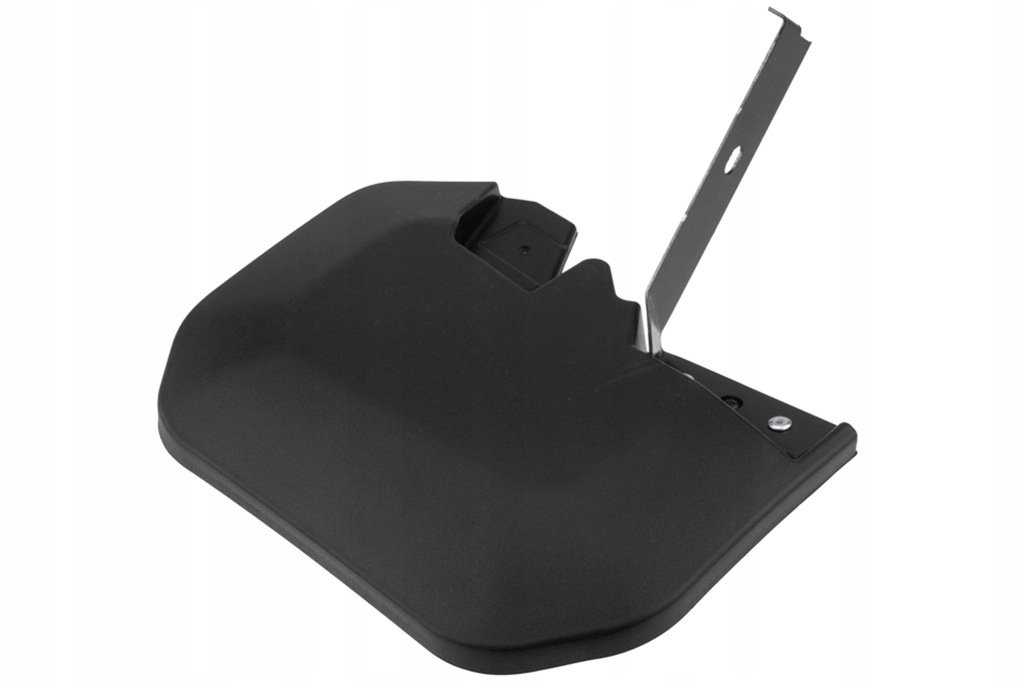 фото №1, Ezc-fr-322 nty бризковик передній nty