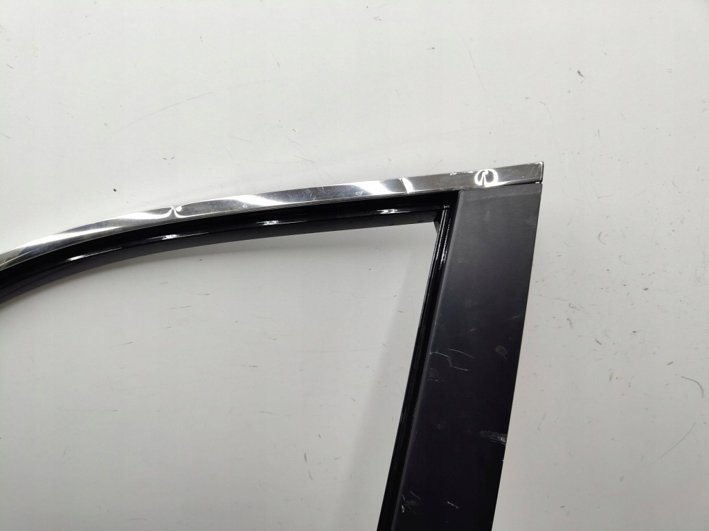 фото №6, Toyota rav4 v дверь левый перед левая передние