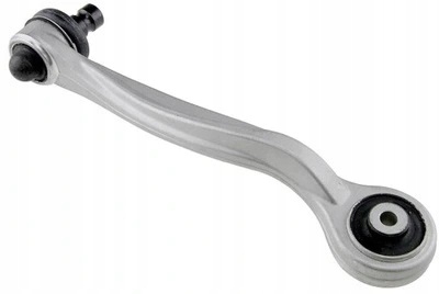 фото №1, Audi a6 c6 важіль перед правий верхній новий srline