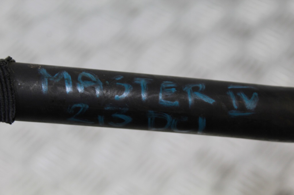фото №2, Wąż шланг wody master iii 3 lift