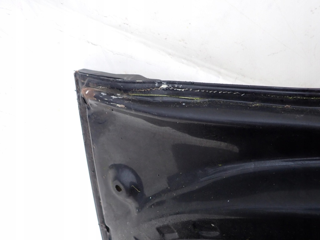 фото №11, Kia sorento ii 09- дверь левая перед передние