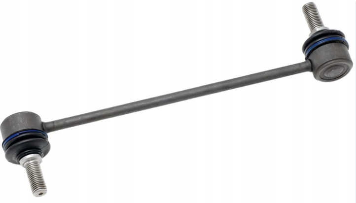 фото №1, Delphi з'єднувач стабілізатора citroen peugeot