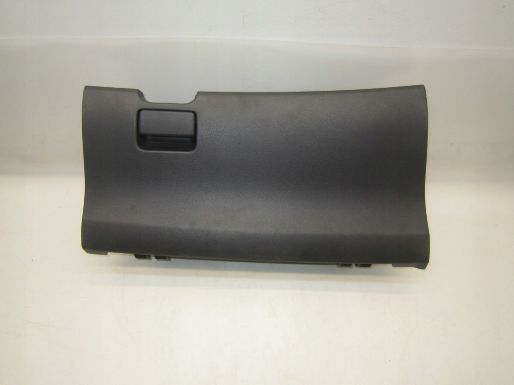 фото №1, Toyota corolla e15 08r бардачок пассажира 55550-02210