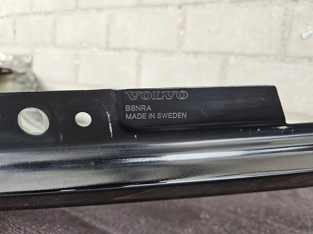 фото №7, Крила перед передній правий volvo xc90 xc-90 ii 2 2014- гарний org