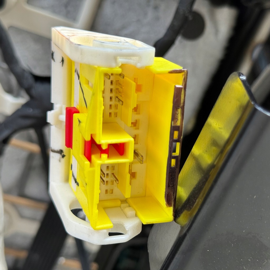 фото №10, Сиденья заднее сиденье полукожа комплект jeep compass ii 2019 rok