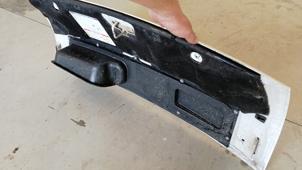 Ducato jumper boxer 2006-14 капот комплектная 249 Оригинал