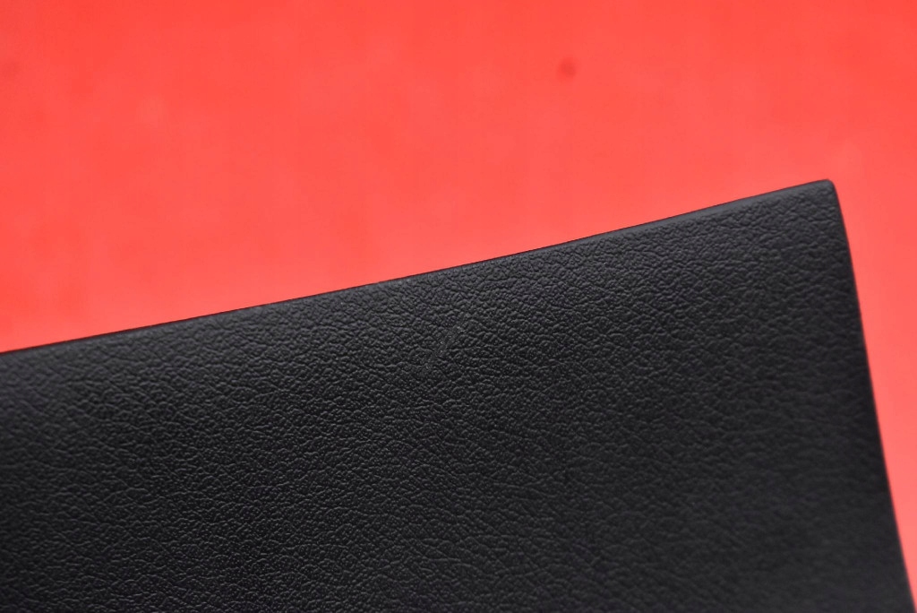 фото №8, Подушка безпеки подушка повітряна пасажира колінна eu lexus is220 xe20 05-10