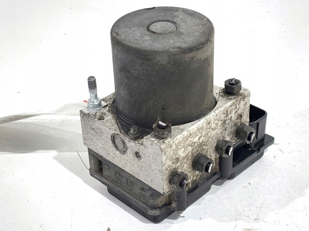 фото №1, Насос abs fiat scudo ii 1401109880 2.0 128km