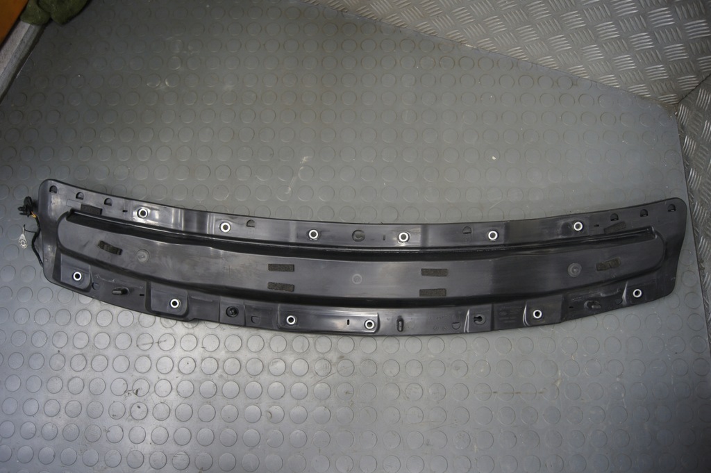 фото №1, Подушка зовнішня pieszego e-pace r-dynamic