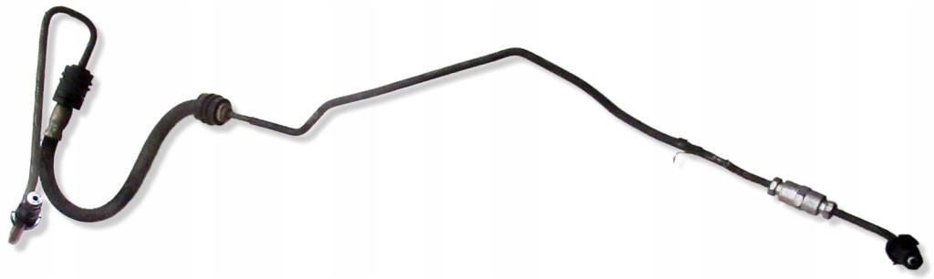 Купить Mazda 3 1.6 шланг труба пабтрубок  сцепления