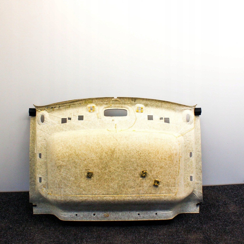 фото №6, Ford transit - tourneo connect 2016 стеля dt11v52044aew