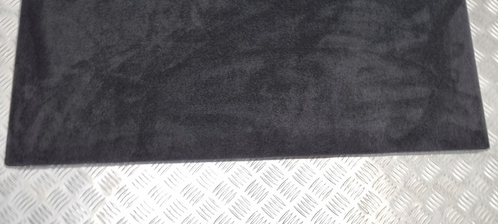 фото №10, Mercedes w213 пол багажника a2136800102