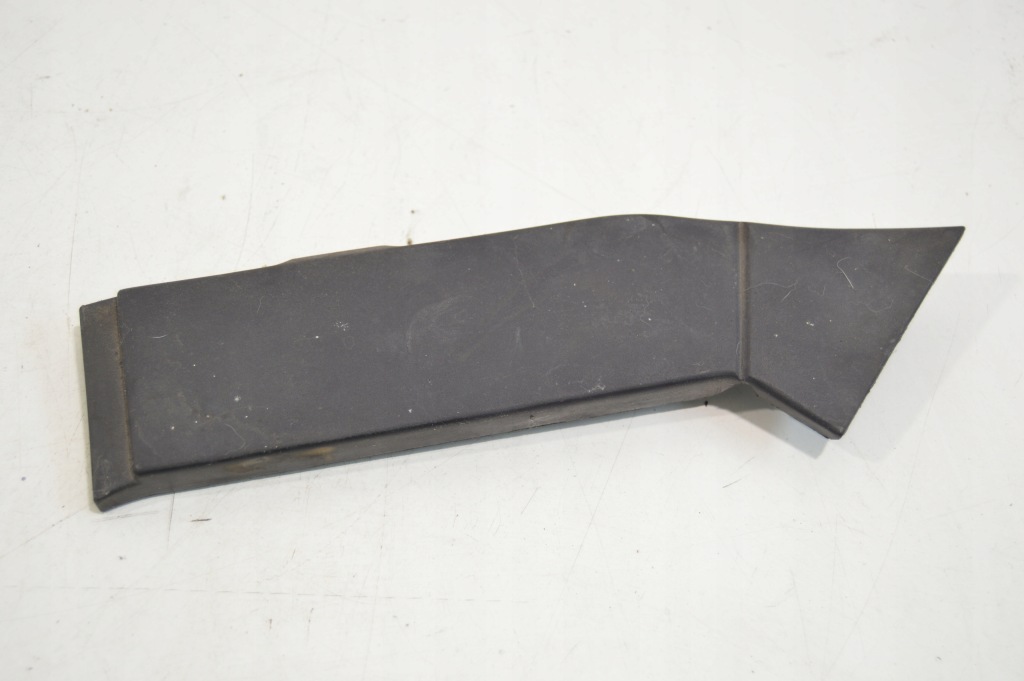 Купити Захист трубопровід mercedes w140 s klasa c140 cl 1408211538