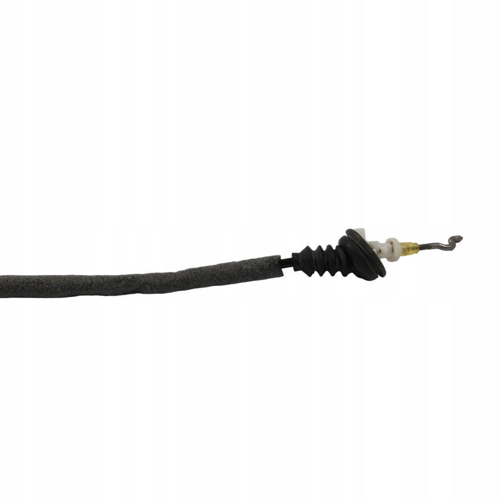 Volkswagen golf трос блокировка ручка внутренней задний  левый правый 5g4839085a Цена