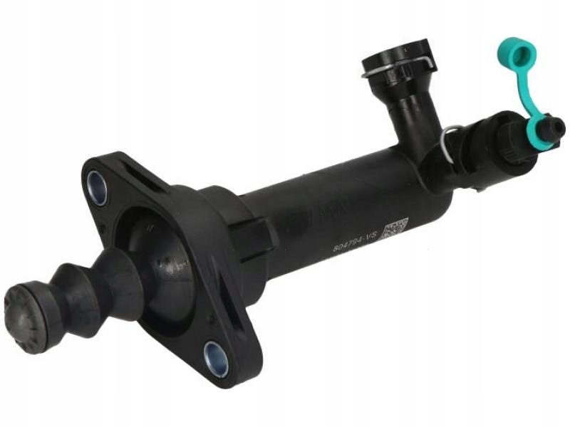 Купить Valeo 804794 привод, сцепление