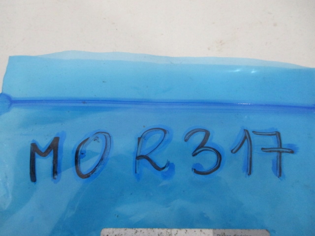 фото №12, C4 ii b7 ds4 кронштейн суппорт насоса системы рулевой nowe 1623836080