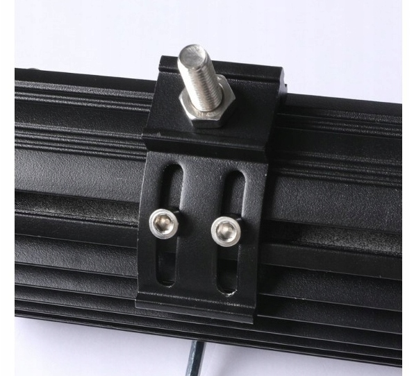 фото №8, Led 600w противотуманная фара прожектор лампа рабочая 10/12/24/30v