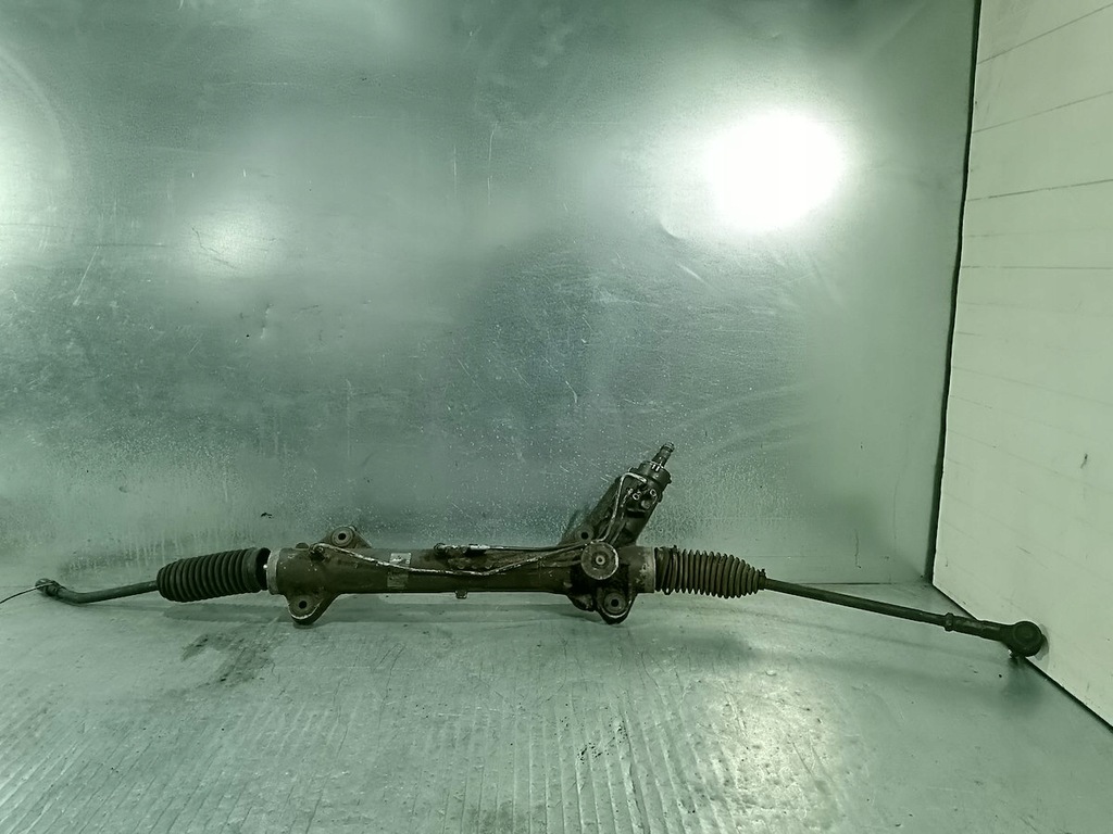 фото №1, Рейка рульова трансмісія керма vw crafter r90611011005 2.0 tdi