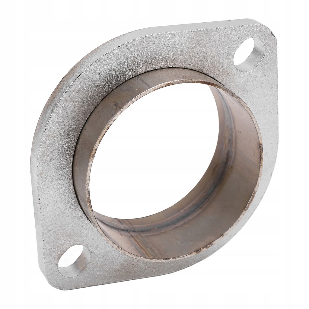 фото №11, Труба зливна do фланець адаптер випускний