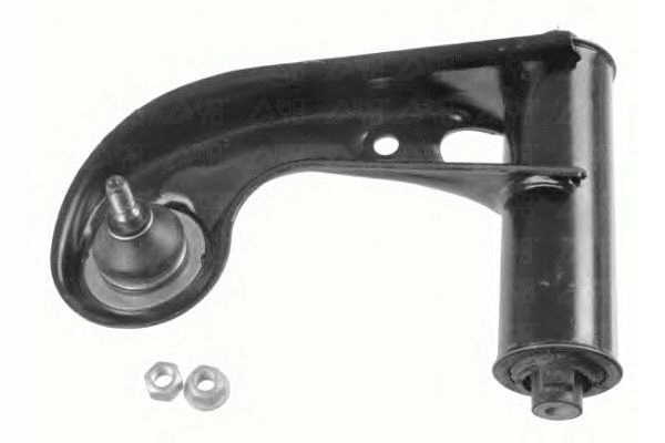 фото №2, Рычаг mercedes перед w202 210 le верхний lemforder