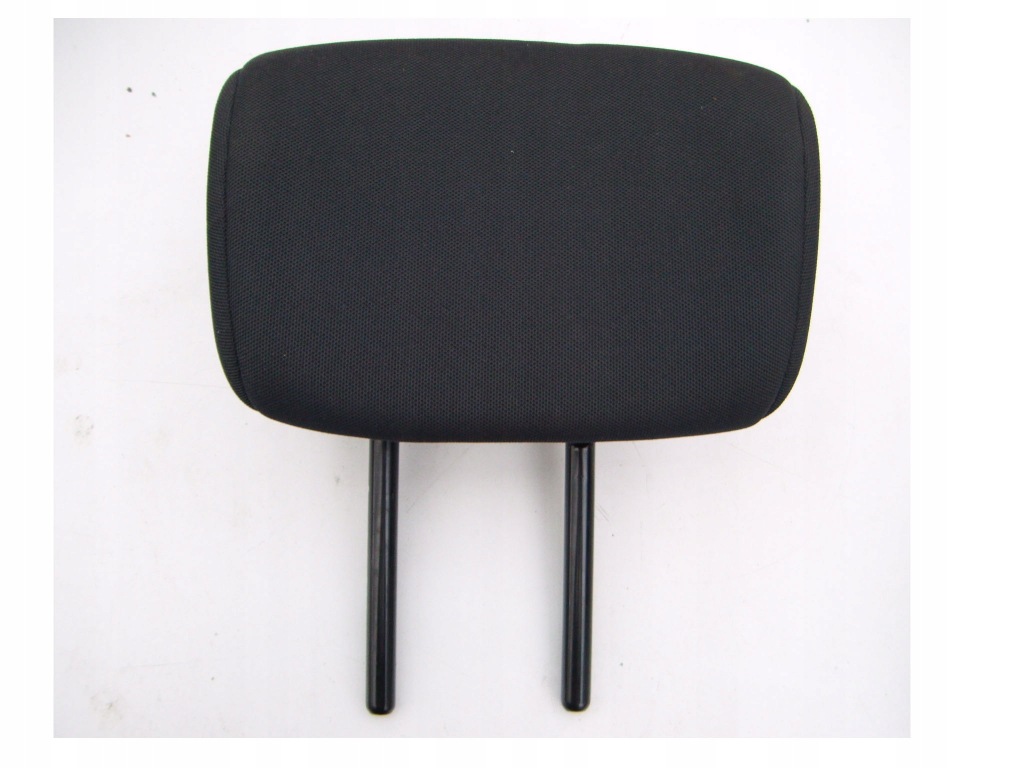 фото №1, Renault megane ii lift подголовник сиденье задняя середина