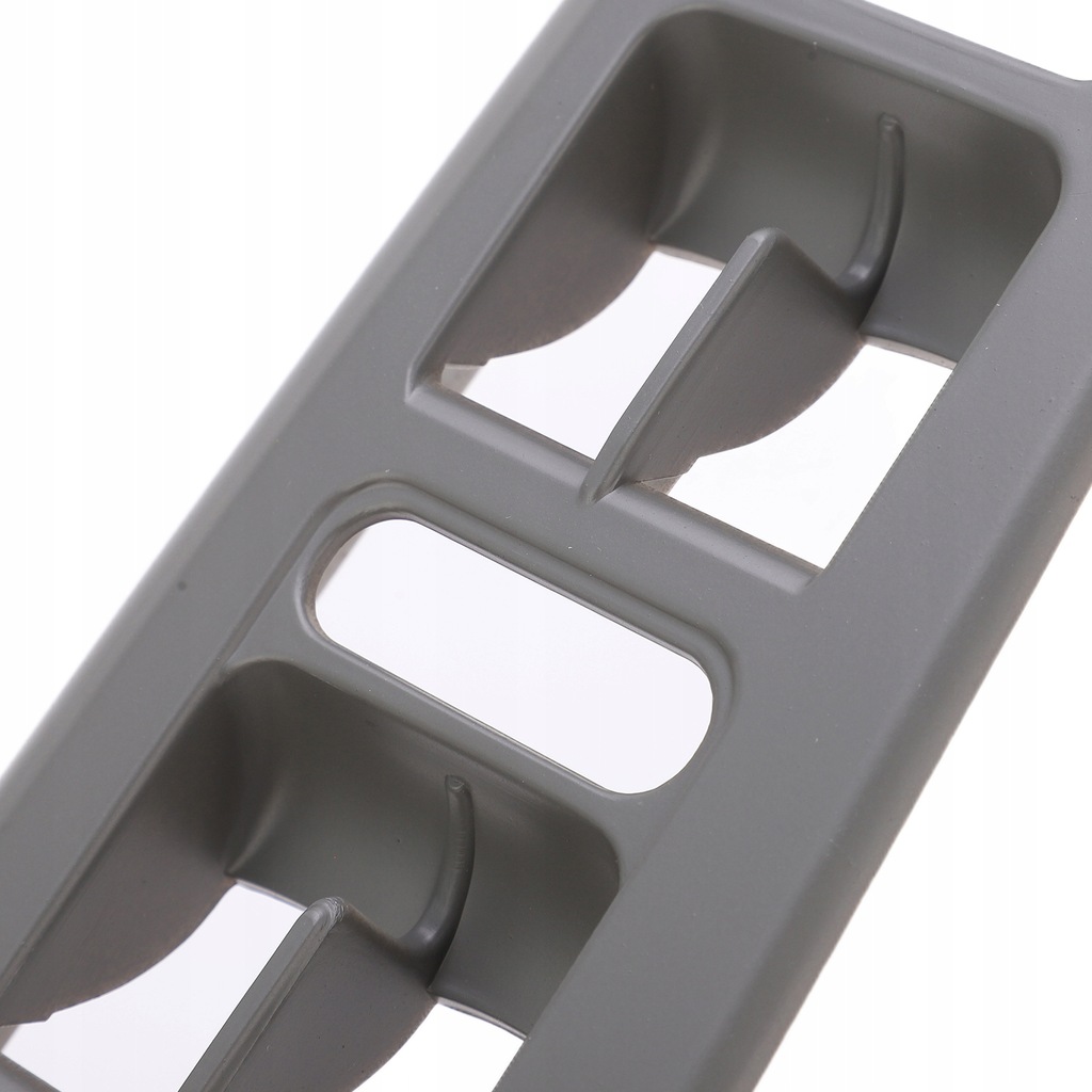 фото №7, Панель переключателей окон 3b2867172e водонепроницаемый