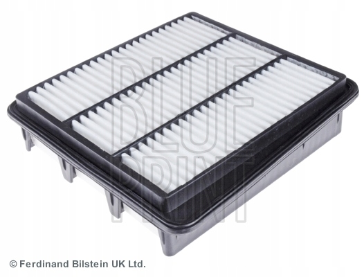 фото №1, Blue print adg02268 фильтр воздуха