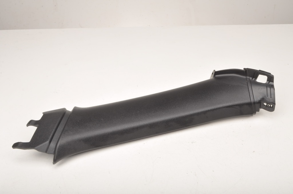 фото №1, Volvo xc60 ii захист стійка пластик права 31426888