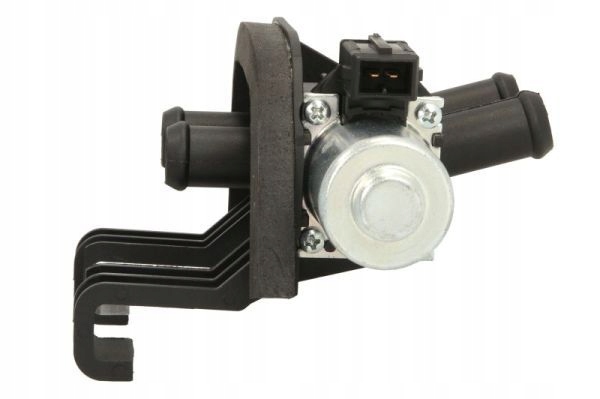 фото №9, Клапан отопителя ford fiesta puma ka