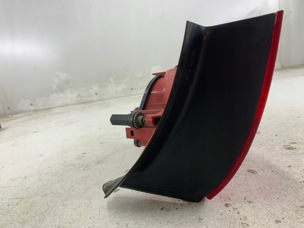 Audi a6 c6 універсал фара ліва задній led гарний стан Оригінал