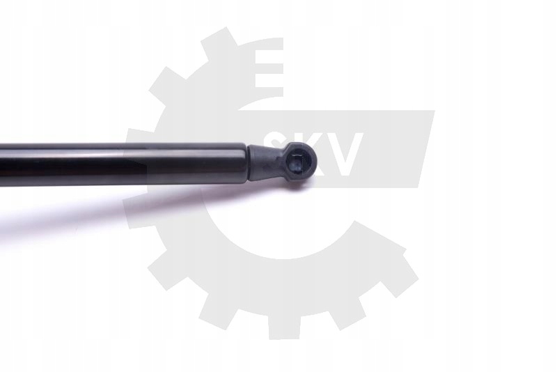 фото №15, Привод задний крышки lexus gs _s19_ esen skv