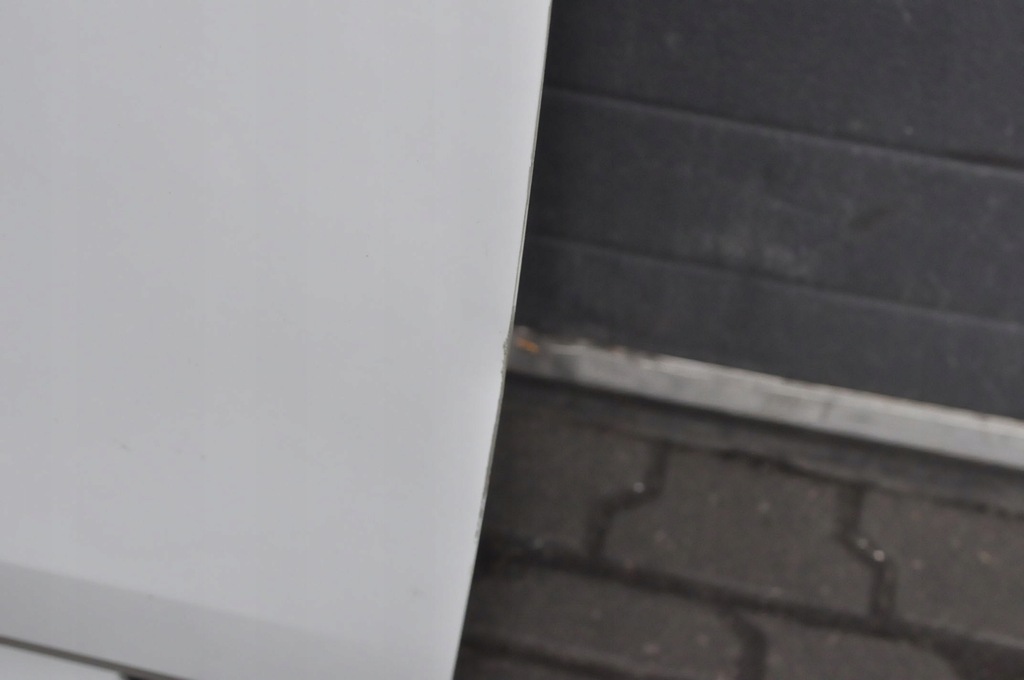 фото №9, Mercedes eqb x243 двері правий перед передні