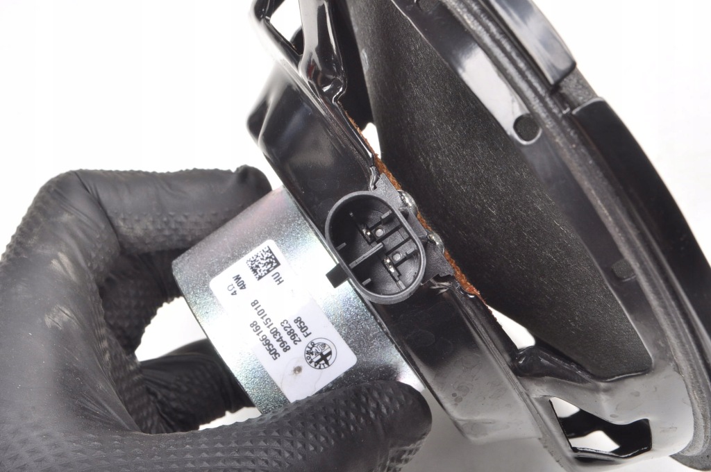 Alfa romeo tonale динамік 50566168 Ціна