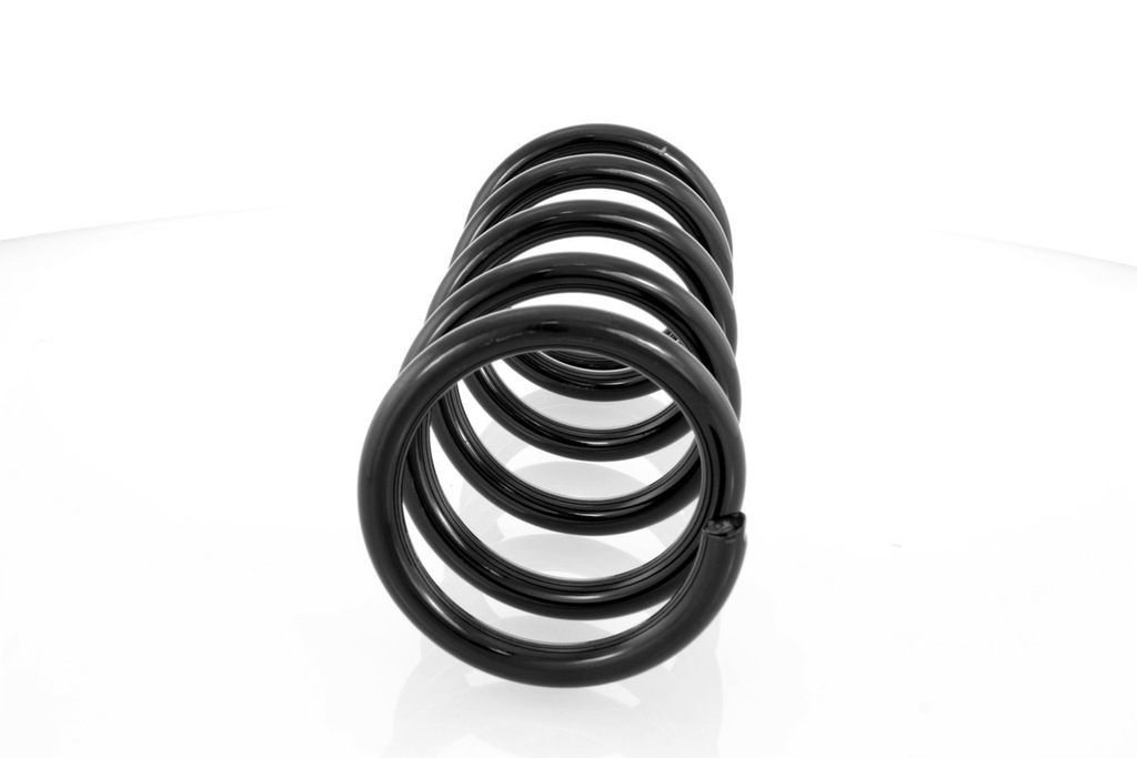 фото №8, Пружина задня mitsubishi space wagon 91-98