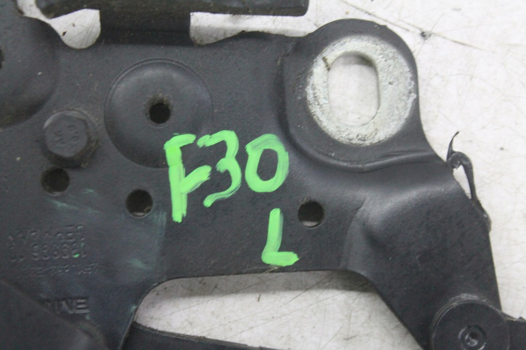 фото №5, Петля петлі капот комплект bmw 3 f30 f31 475 11-