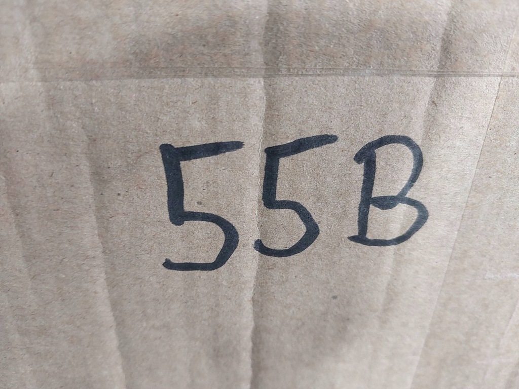 фото №11, Помпа центрального замка hella volkswagen passat b4 3a0962257