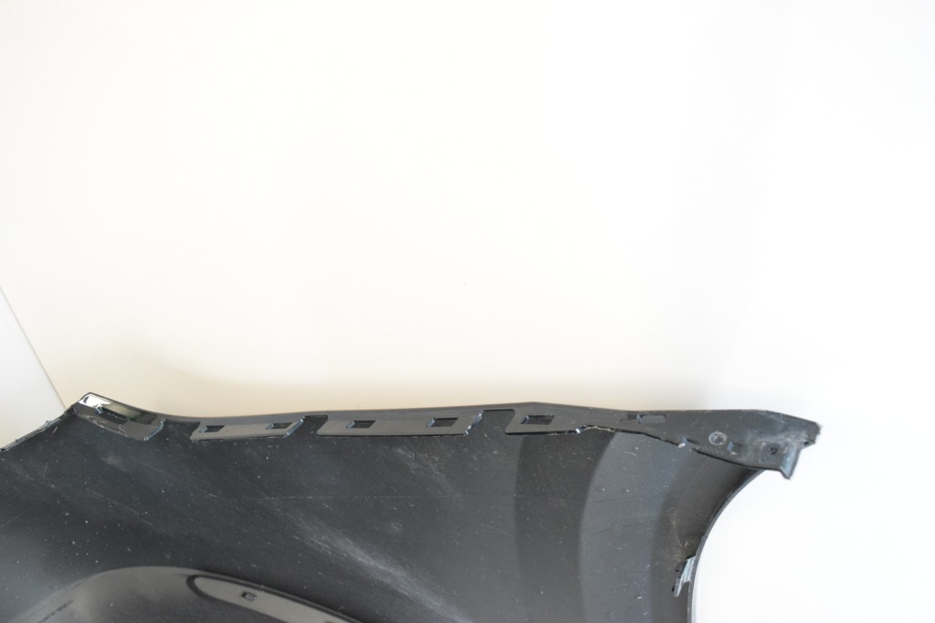 Mercedes gle 167 купе бампер задний задняя Киев