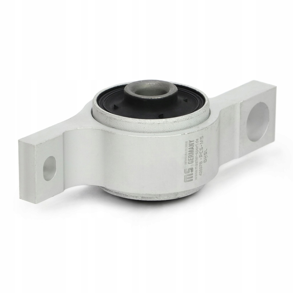 фото №1, Master-sport germany 42897b-pcs-ms підшипниковий вузол, важіль