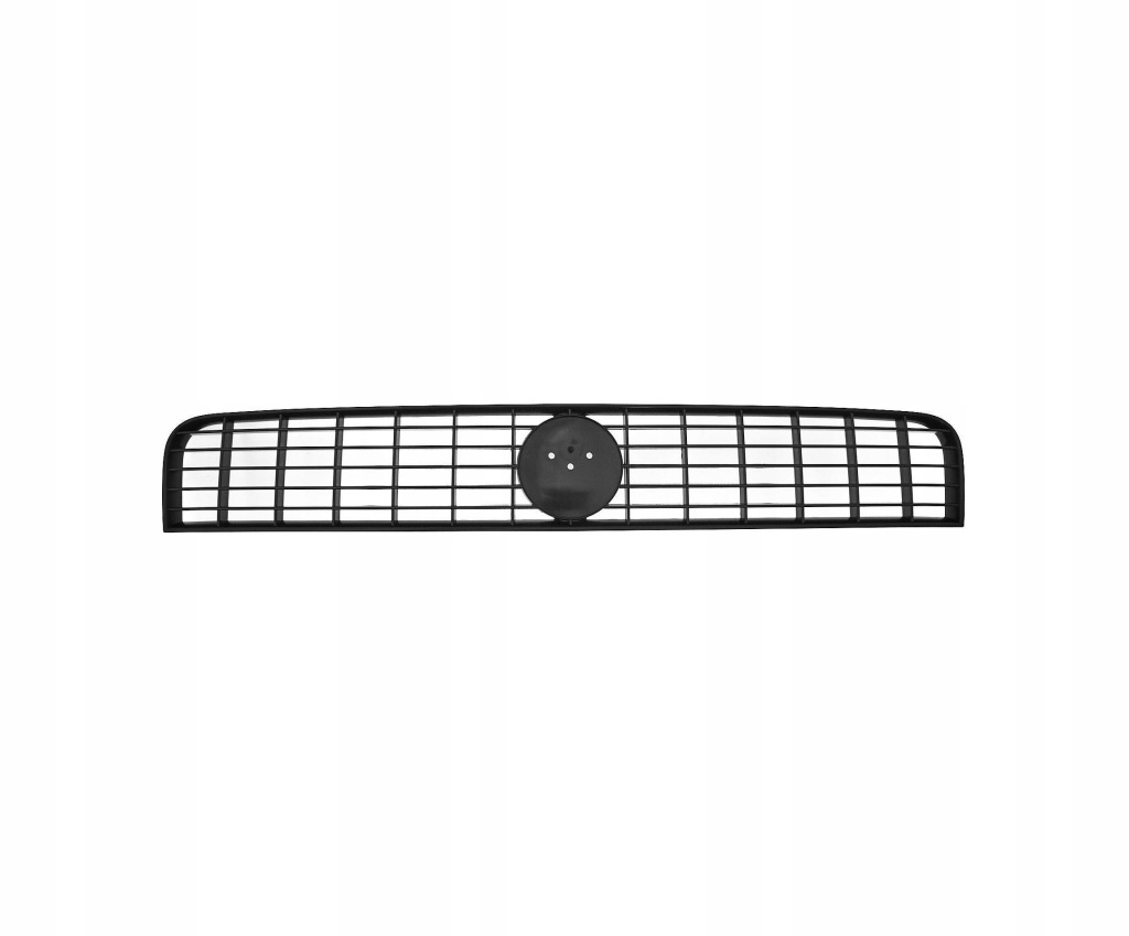 фото №1, Решітка автомобільні fiat grande punto, 05 - 12 0735419124