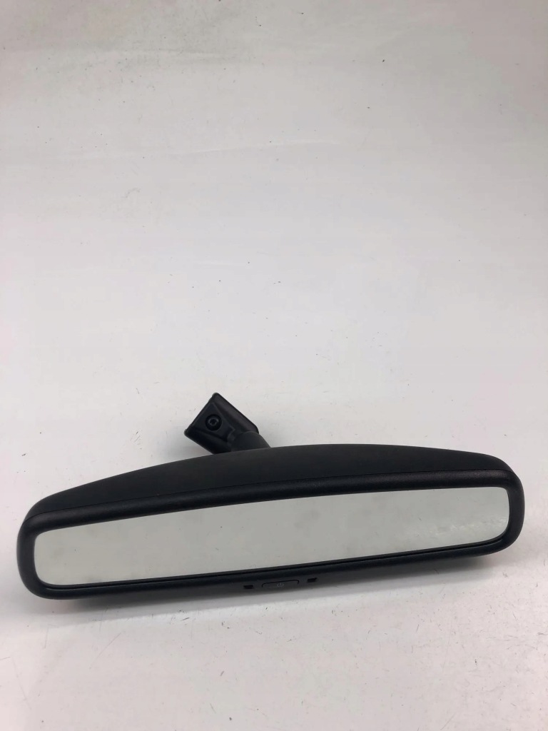 фото №1, Дзеркало внутрішнє toyota prius _w5_ 042716905 24755411 2015