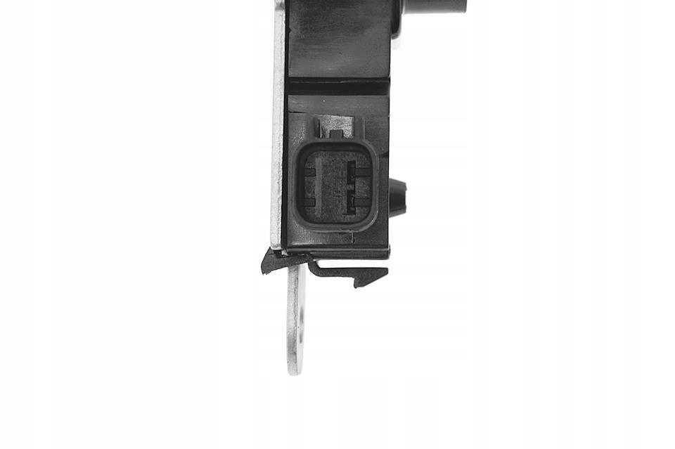 фото №8, Замок капот кришки двигуна ford focus c-max 03-,