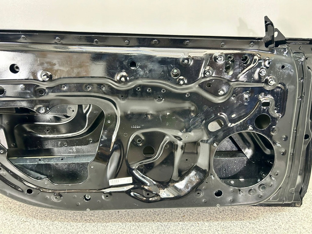 Mercedes sl 232 r232 дверей перед передні ліві Недорого